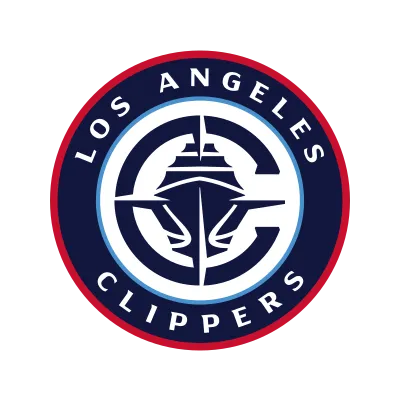 Los Angeles Clippers