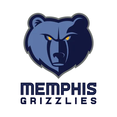 Grizzlies