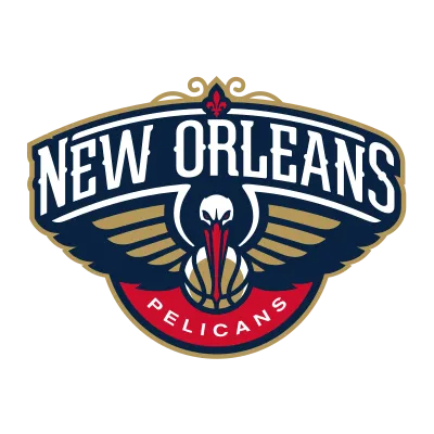 New Orleans Pelicans