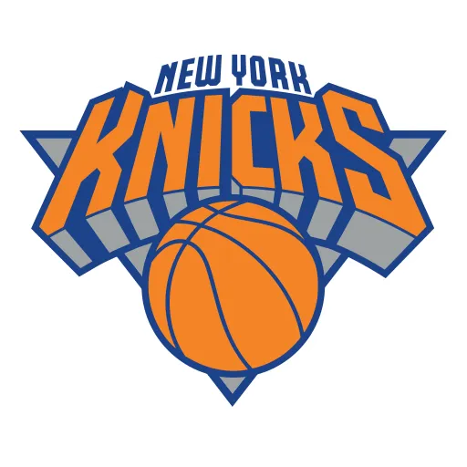 New York Knicks