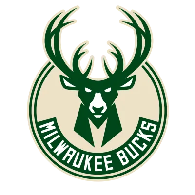 Bucks