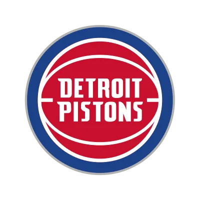Pistons