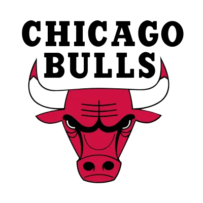 Chicago Bulls