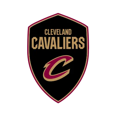 Cavaliers