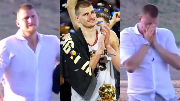 26NBA-top10-jokic