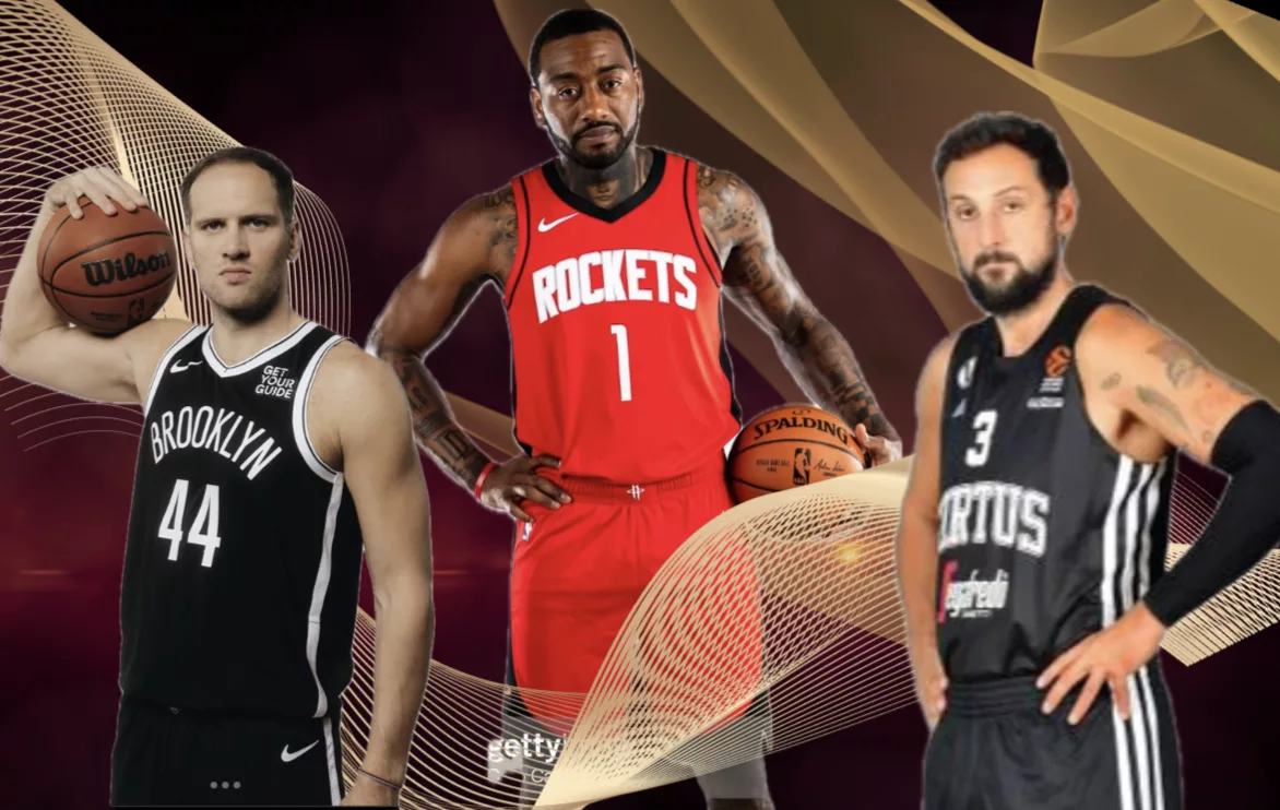 26NBA-top10-退役潮